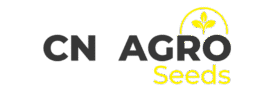 cn agro seeds remix @x2