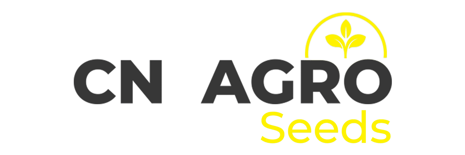 cn agro seeds remix @x2