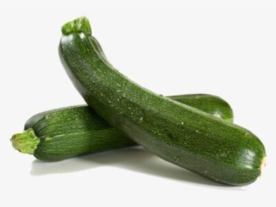 Zuchinni