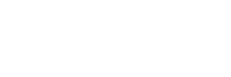 cn agro seeds white @x2